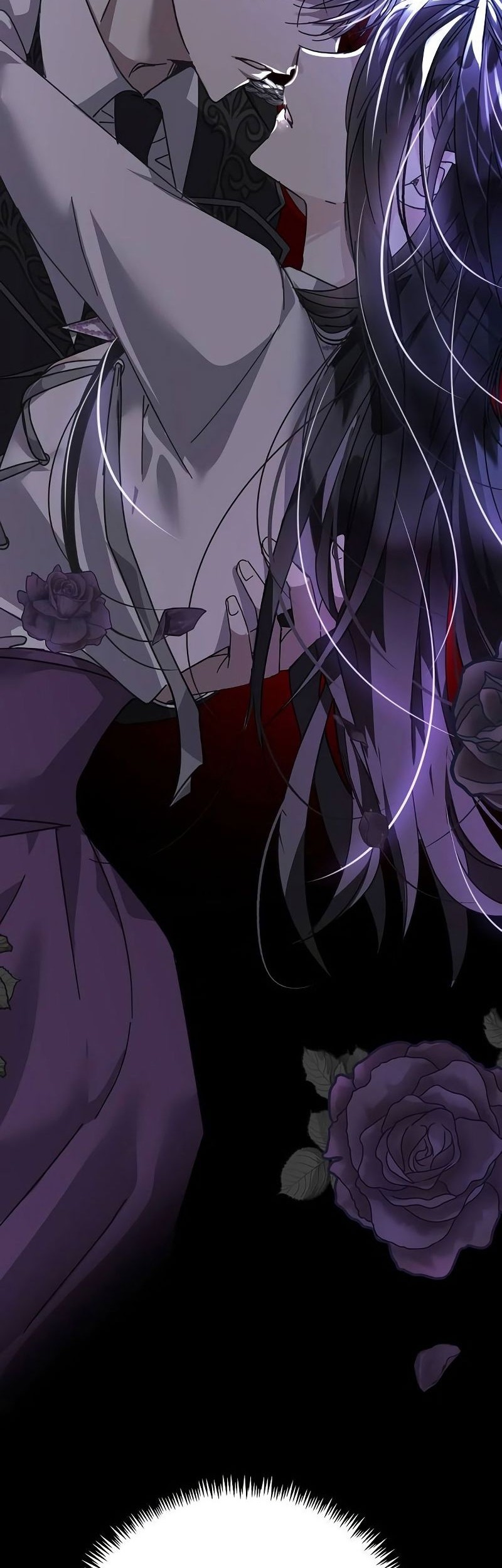 I Captured The Tyrant’s Heart Chapter 1 - halaman 13