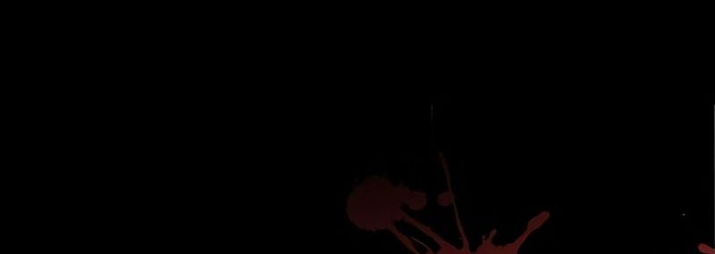 I Captured The Tyrant’s Heart Chapter 1 - halaman 15