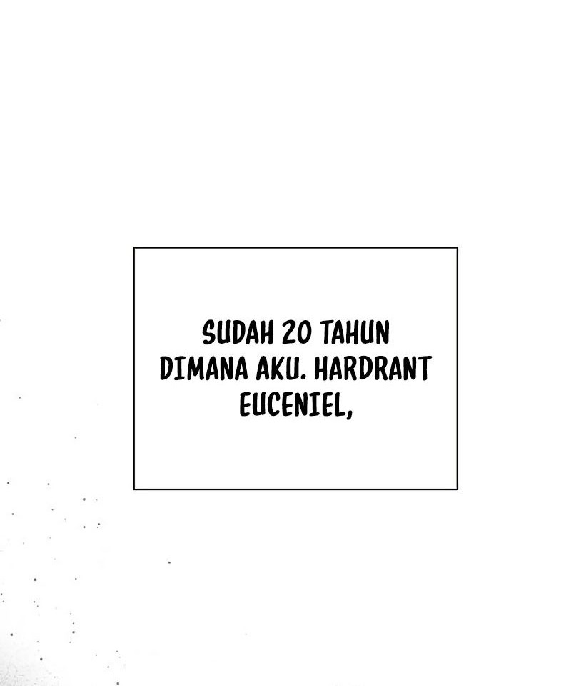 I Captured The Tyrant’s Heart Chapter 1 - halaman 27
