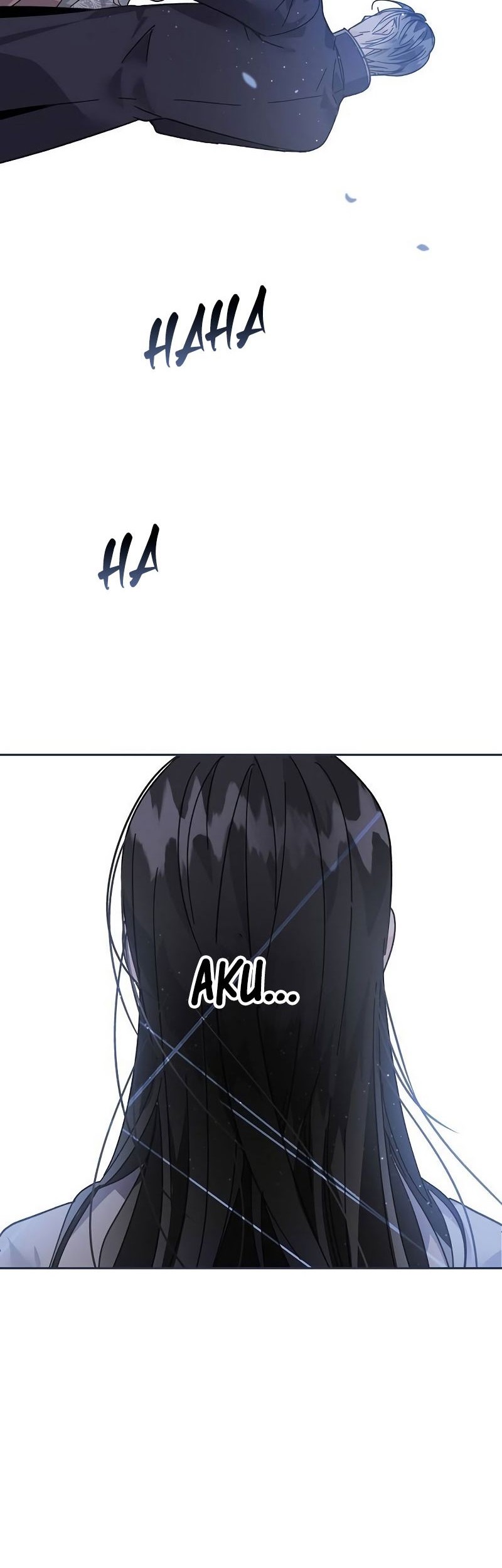 I Captured The Tyrant’s Heart Chapter 1 - halaman 41