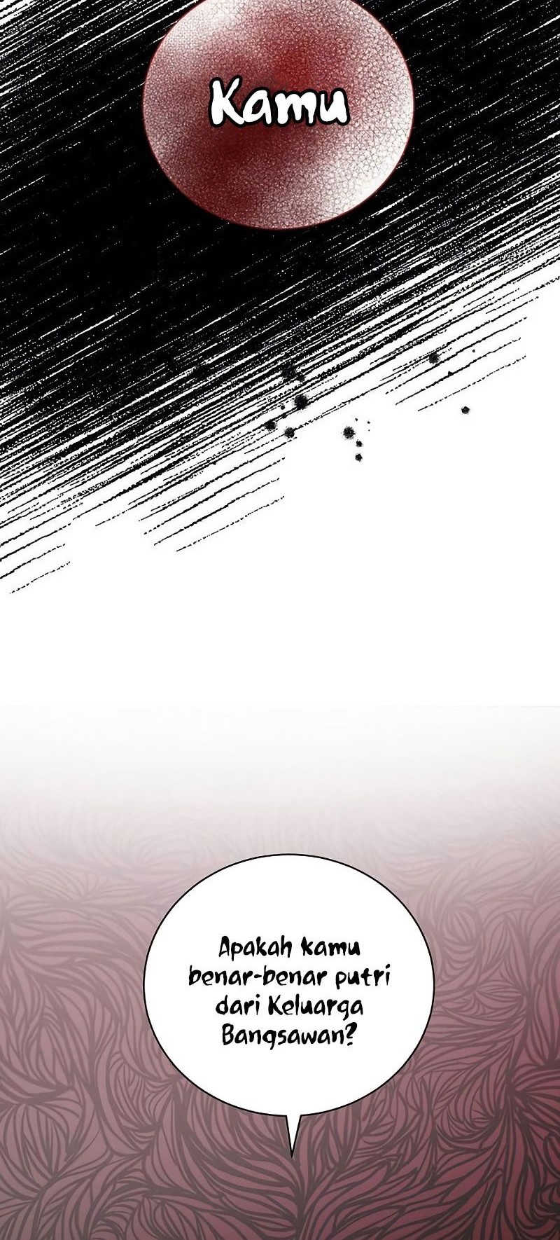 I Captured The Tyrant’s Heart Chapter 1 - halaman 59