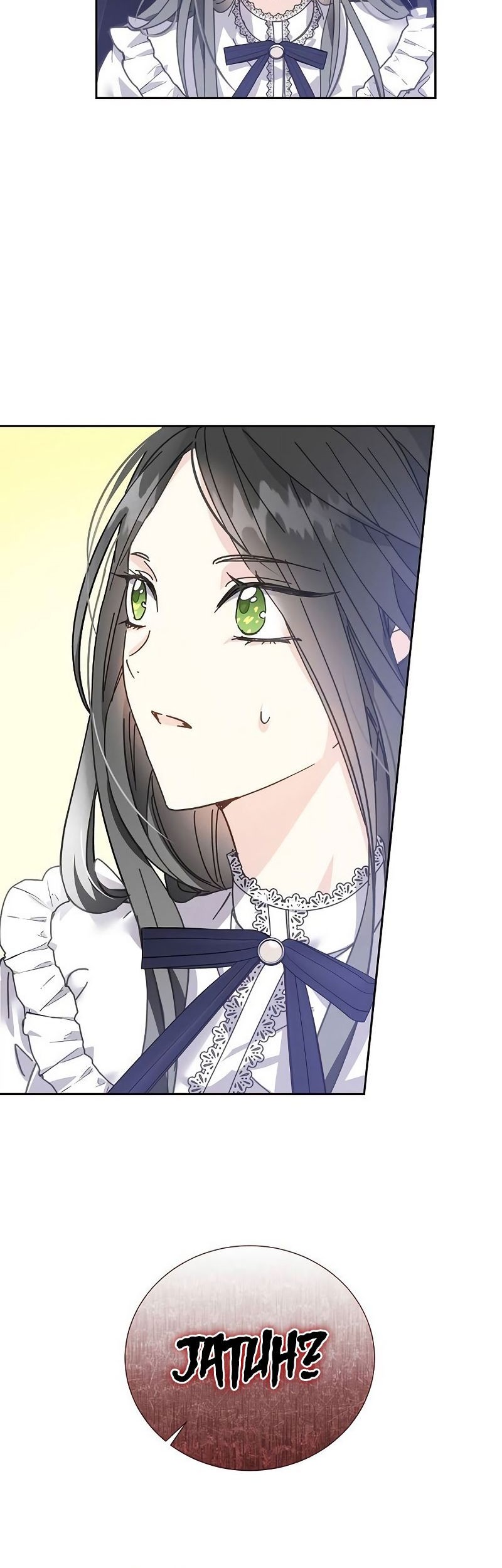 I Captured The Tyrant’s Heart Chapter 1 - halaman 66