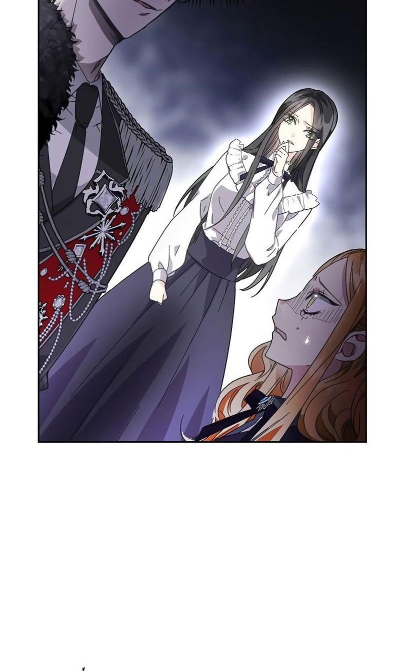 I Captured The Tyrant’s Heart Chapter 2 - halaman 24