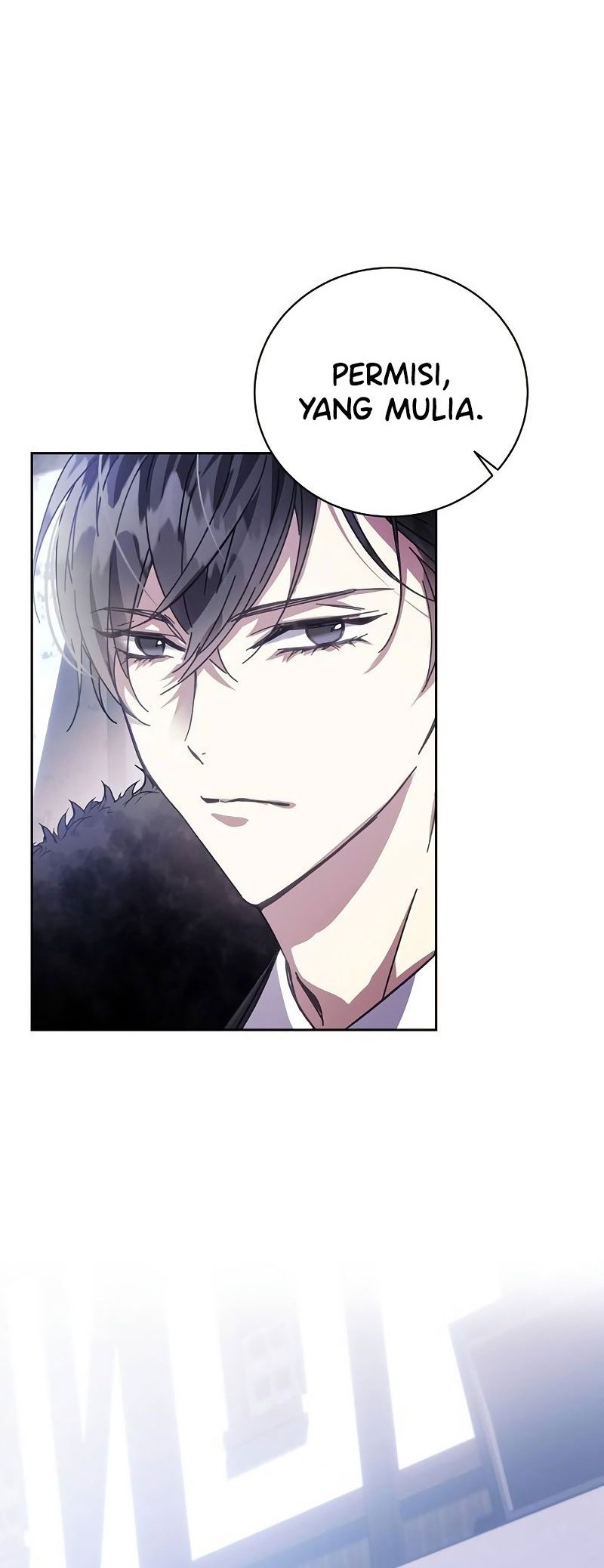 I Captured The Tyrant’s Heart Chapter 2 - halaman 28