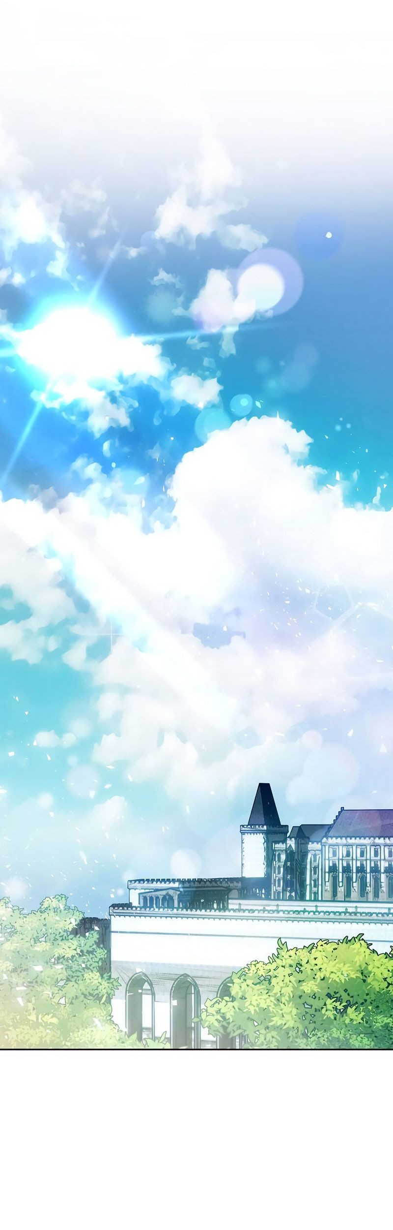 I Captured The Tyrant’s Heart Chapter 2 - halaman 39