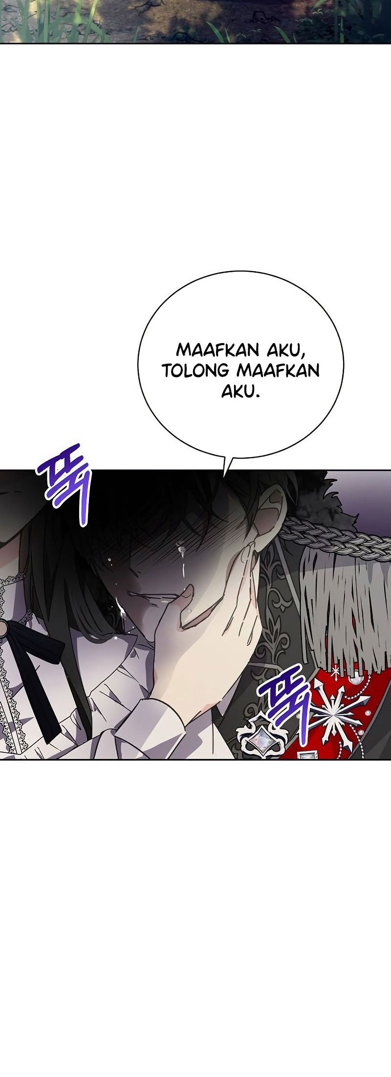 I Captured The Tyrant’s Heart Chapter 2 - halaman 48