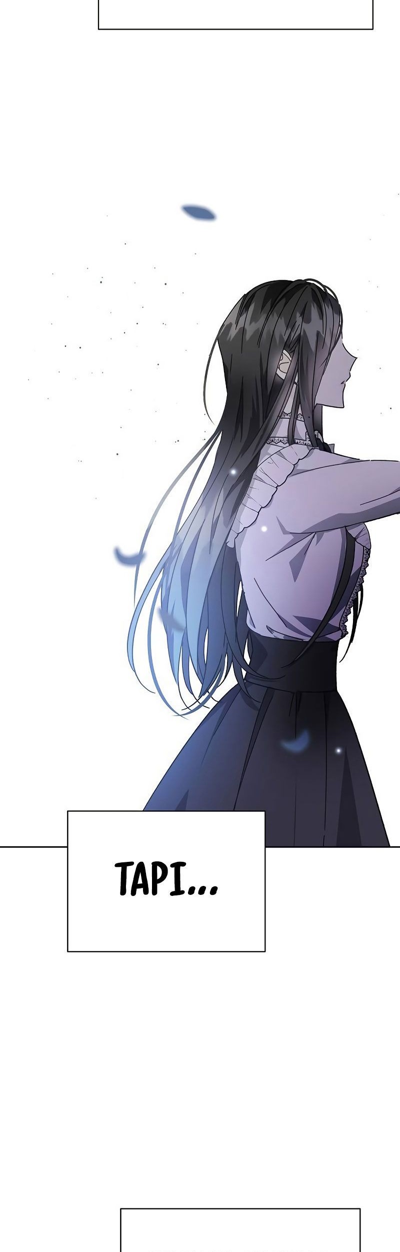 I Captured The Tyrant’s Heart Chapter 2 - halaman 51