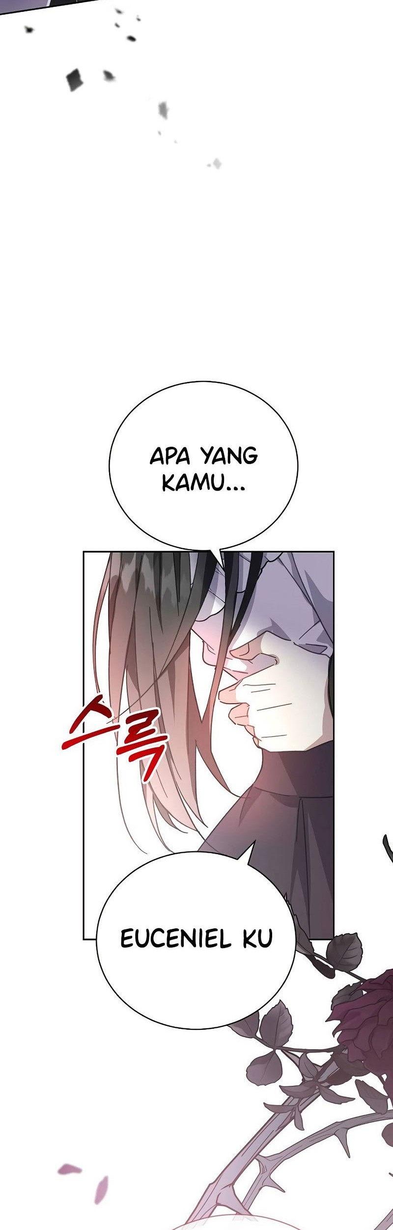 I Captured The Tyrant’s Heart Chapter 2 - halaman 58