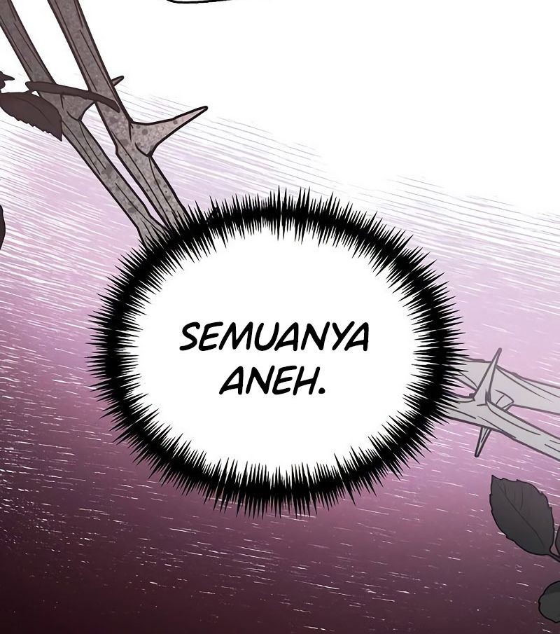 I Captured The Tyrant’s Heart Chapter 2 - halaman 61