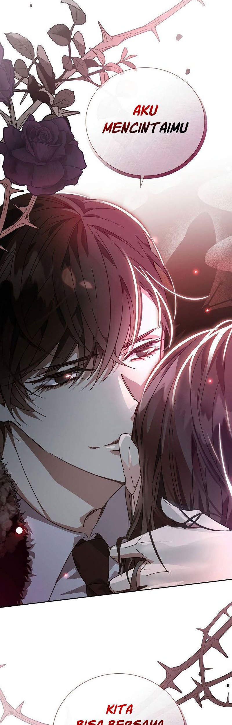 I Captured The Tyrant’s Heart Chapter 2 - halaman 63