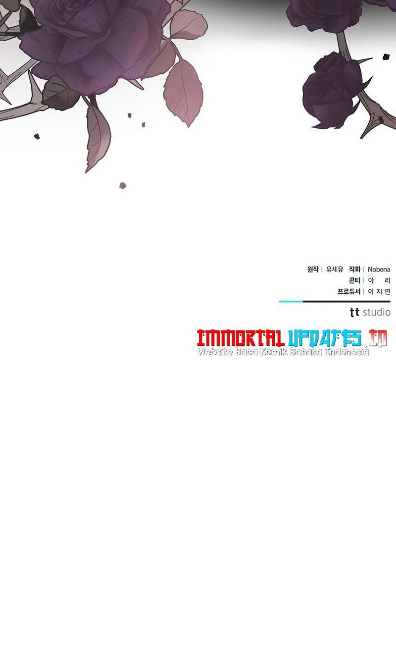 I Captured The Tyrant’s Heart Chapter 2 - halaman 65