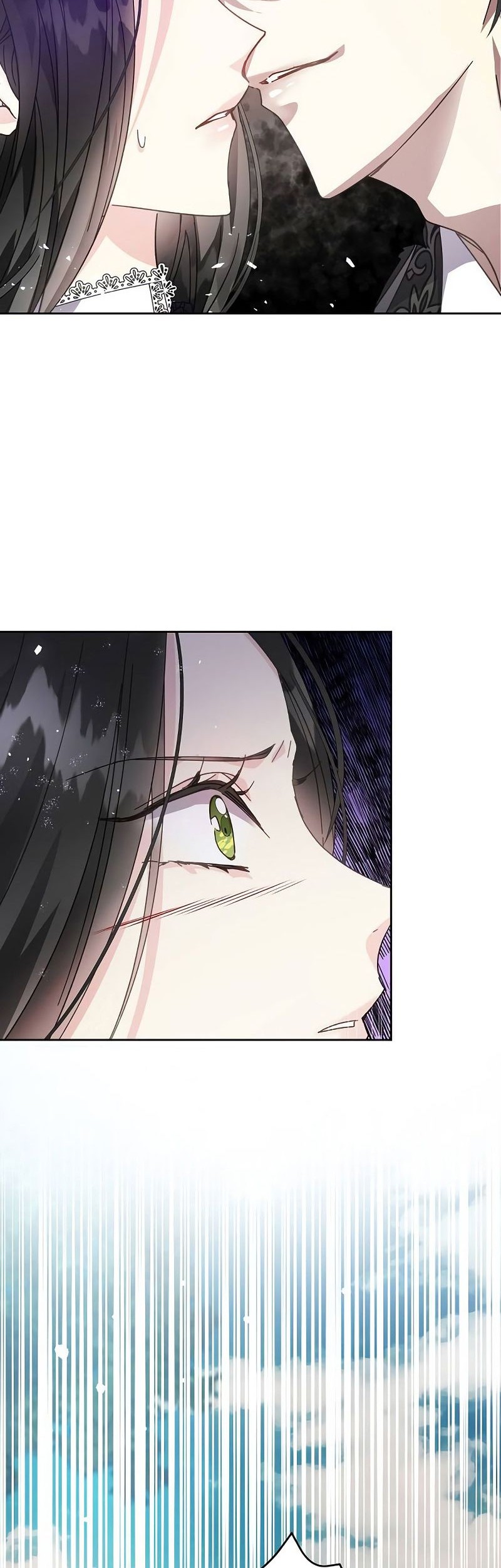 I Captured The Tyrant’s Heart Chapter 3 - halaman 18