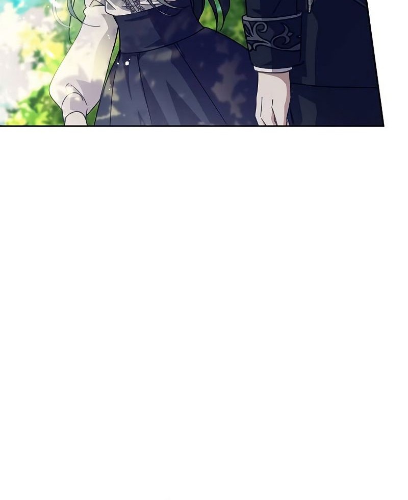 I Captured The Tyrant’s Heart Chapter 3 - halaman 24