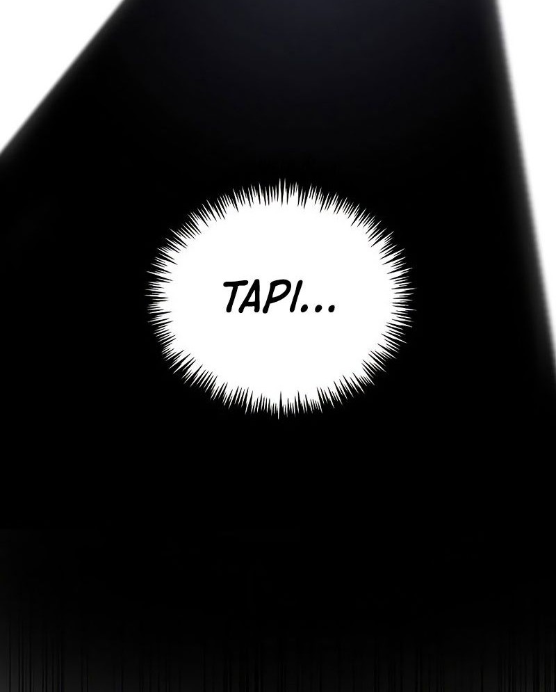 I Captured The Tyrant’s Heart Chapter 3 - halaman 60