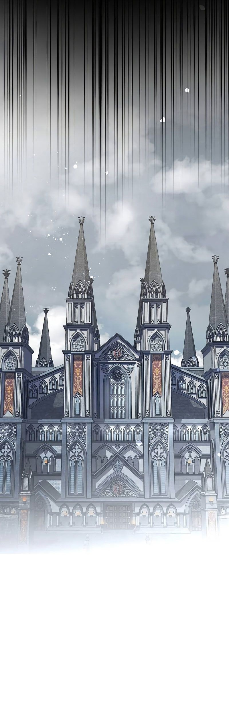 I Captured The Tyrant’s Heart Chapter 3 - halaman 61