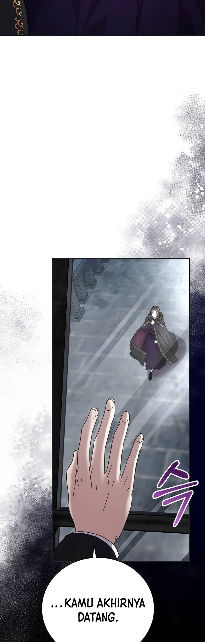 I Captured The Tyrant’s Heart Chapter 3 - halaman 63