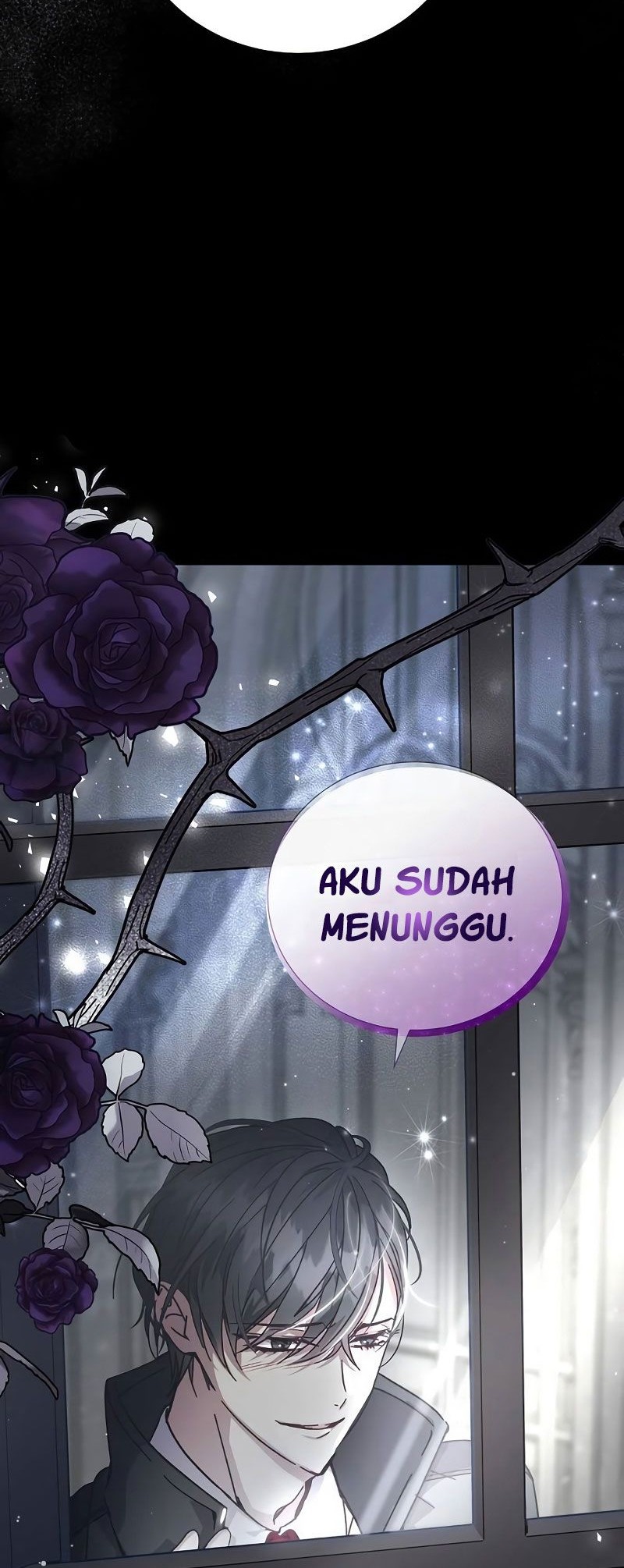 I Captured The Tyrant’s Heart Chapter 3 - halaman 64