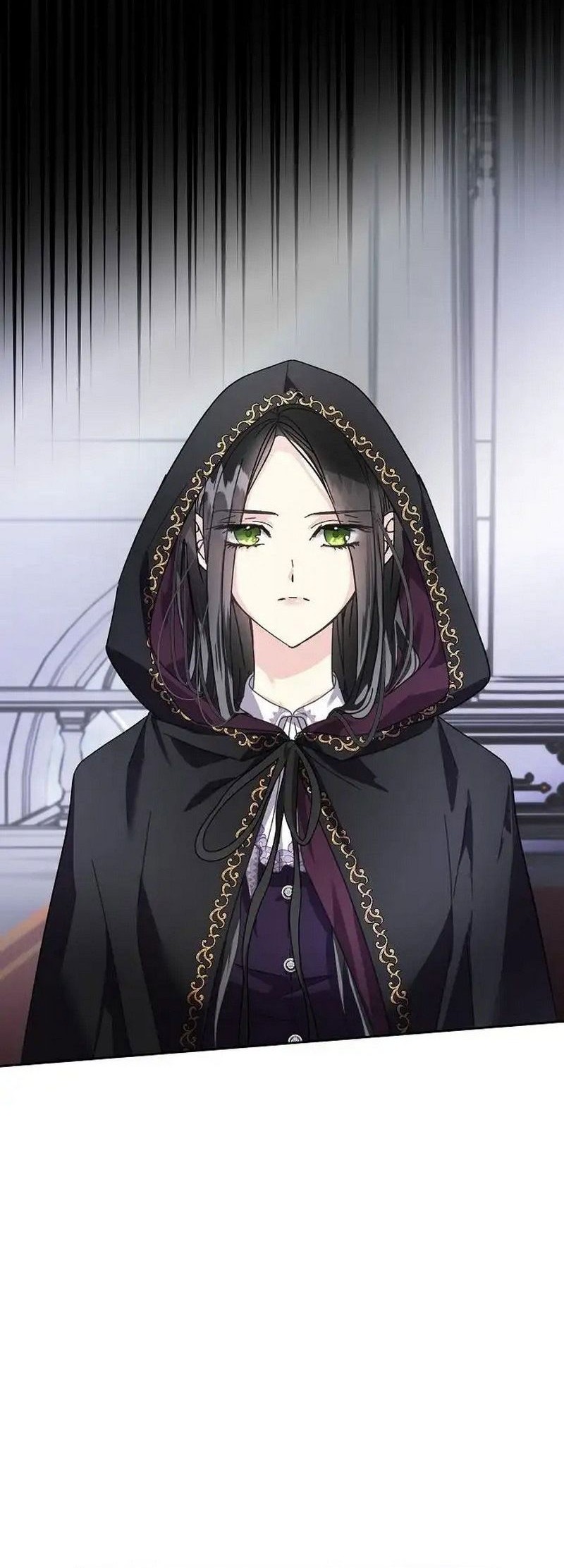 I Captured The Tyrant’s Heart Chapter 4 - halaman 24