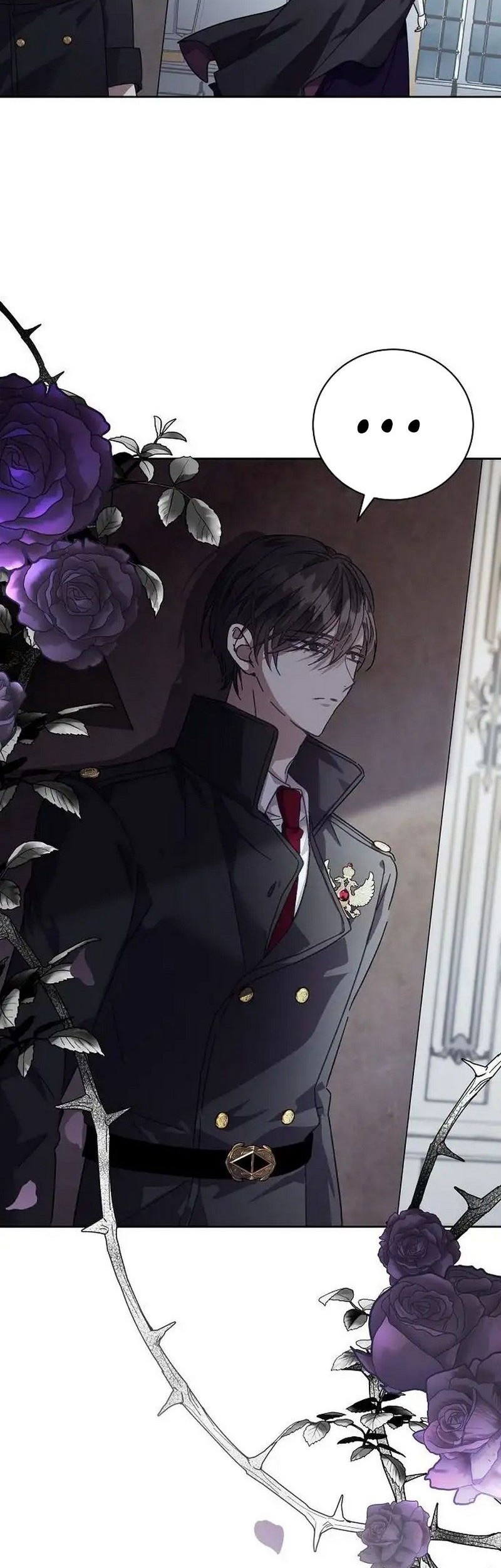 I Captured The Tyrant’s Heart Chapter 4 - halaman 26