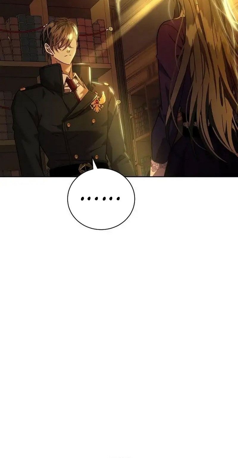 I Captured The Tyrant’s Heart Chapter 5 - halaman 20