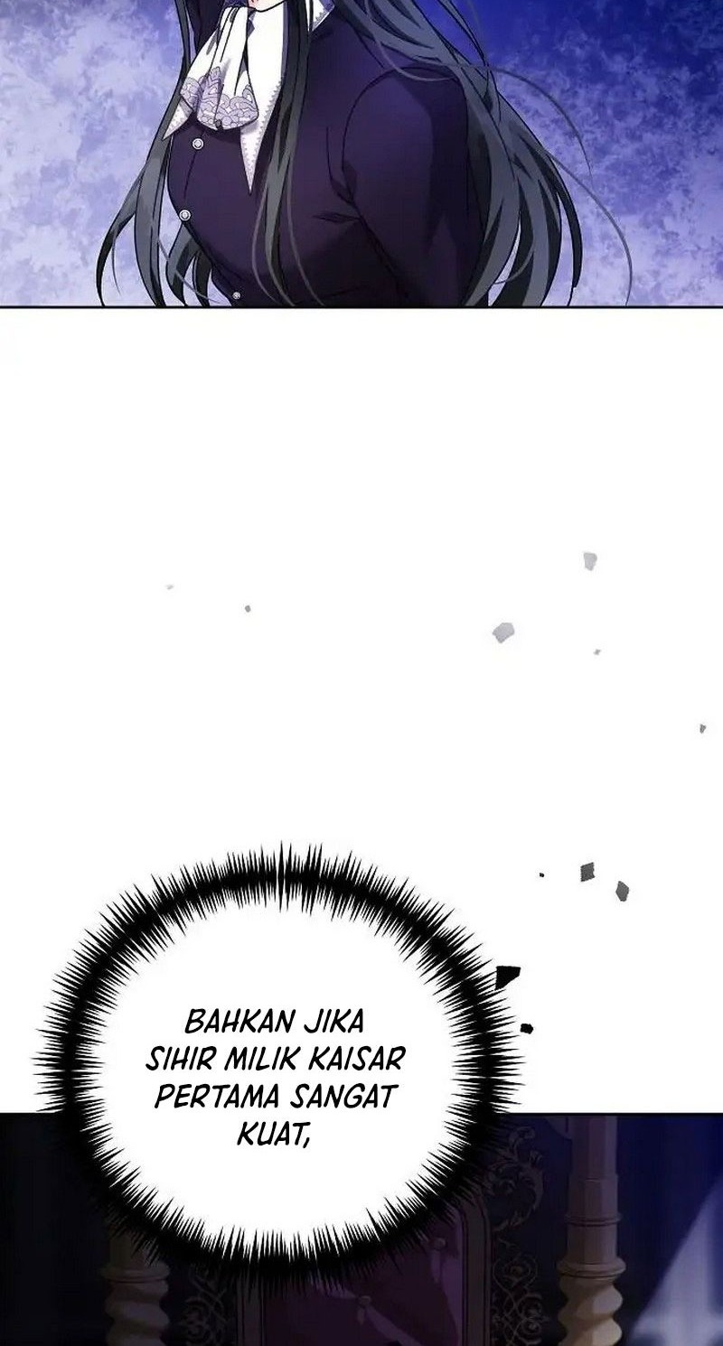 I Captured The Tyrant’s Heart Chapter 5 - halaman 32
