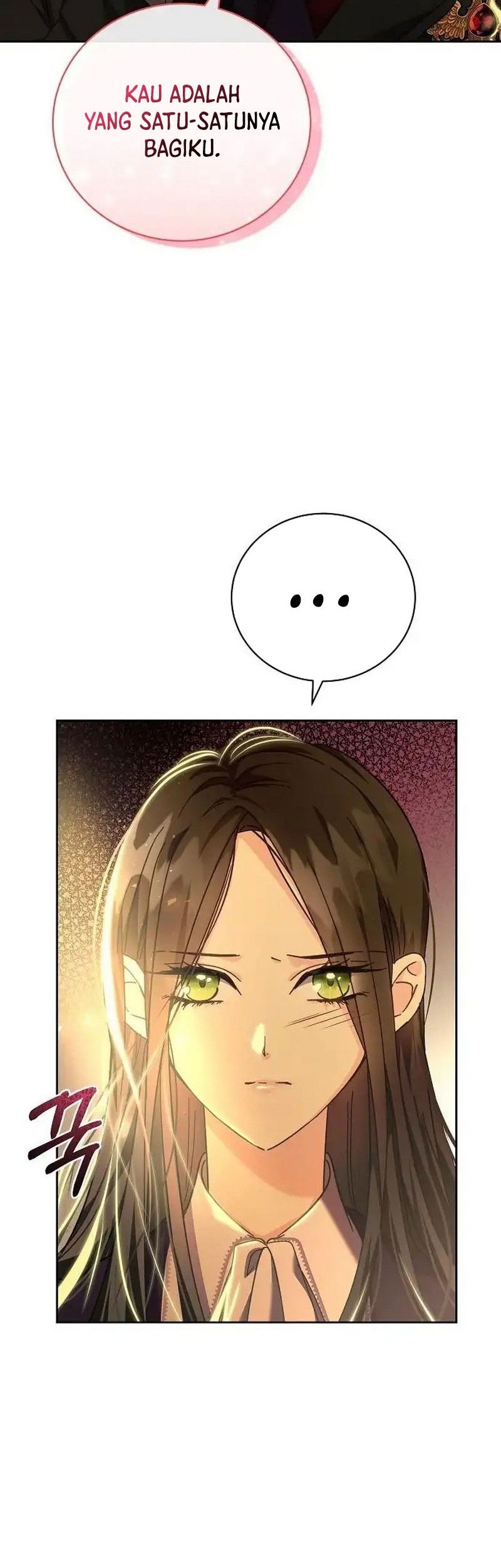 I Captured The Tyrant’s Heart Chapter 5 - halaman 44