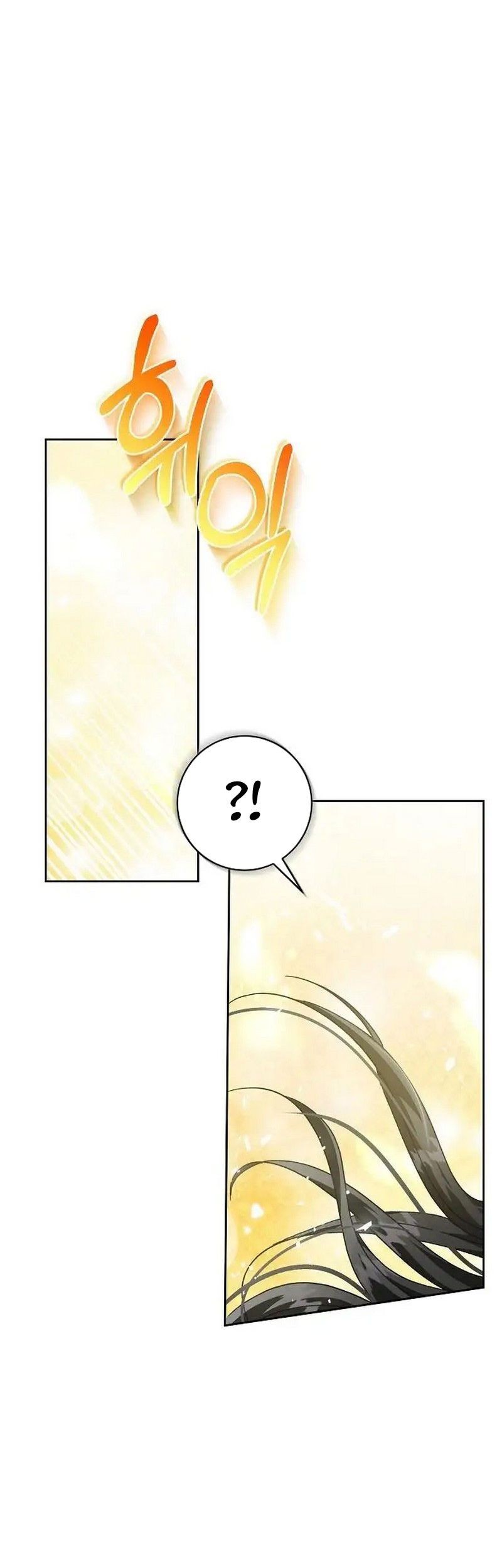 I Captured The Tyrant’s Heart Chapter 5 - halaman 5