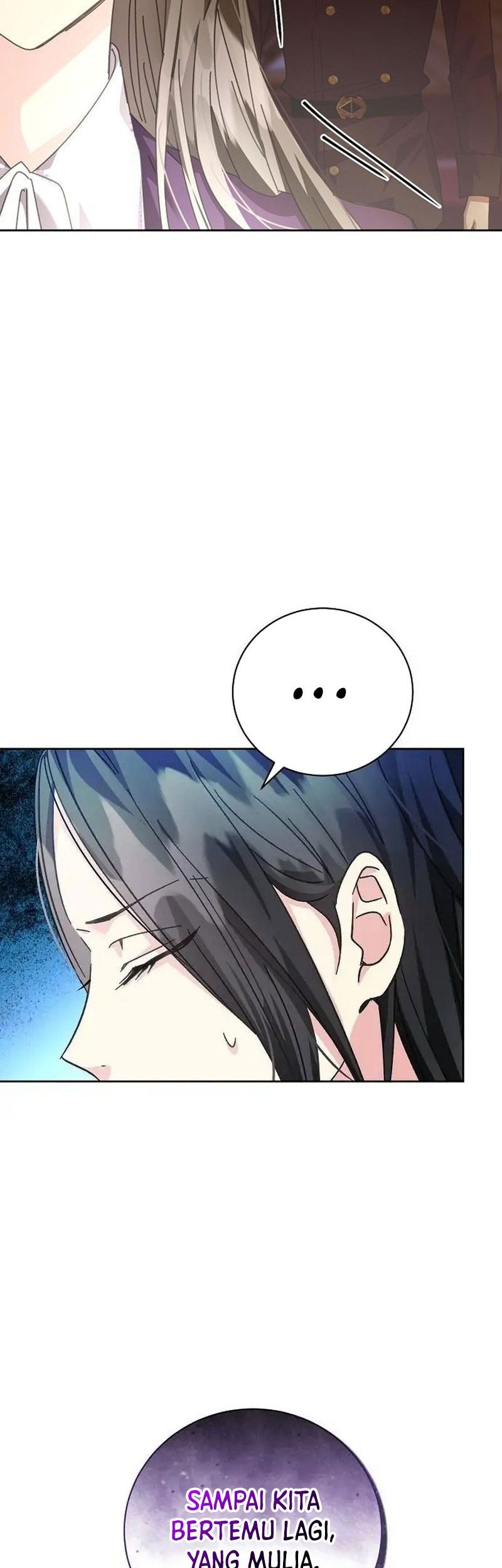 I Captured The Tyrant’s Heart Chapter 5 - halaman 51
