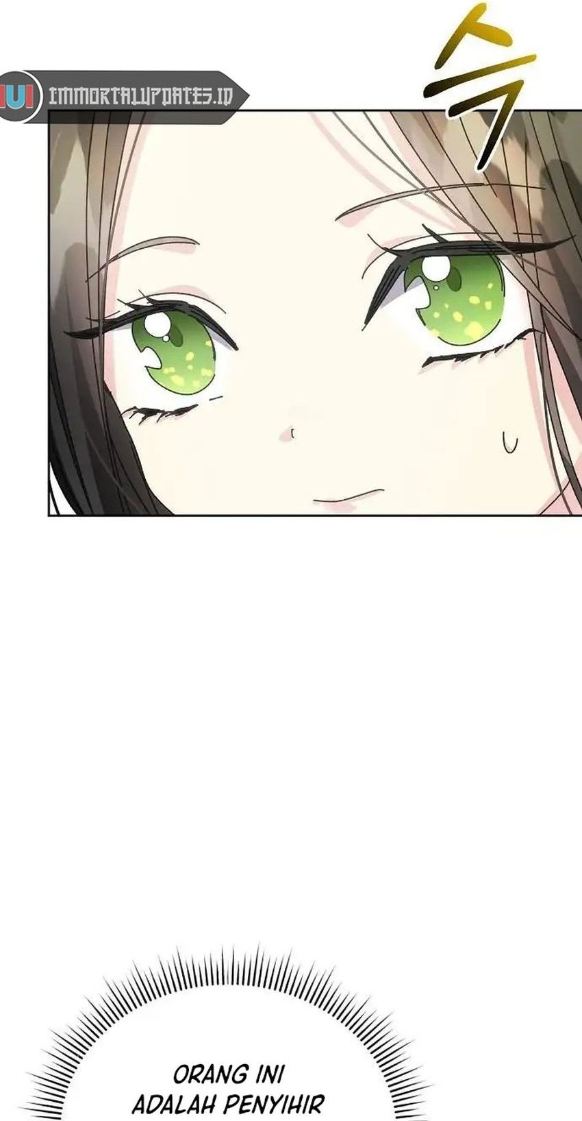 I Captured The Tyrant’s Heart Chapter 6 - halaman 16