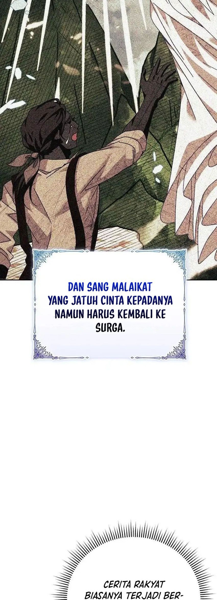I Captured The Tyrant’s Heart Chapter 6 - halaman 36