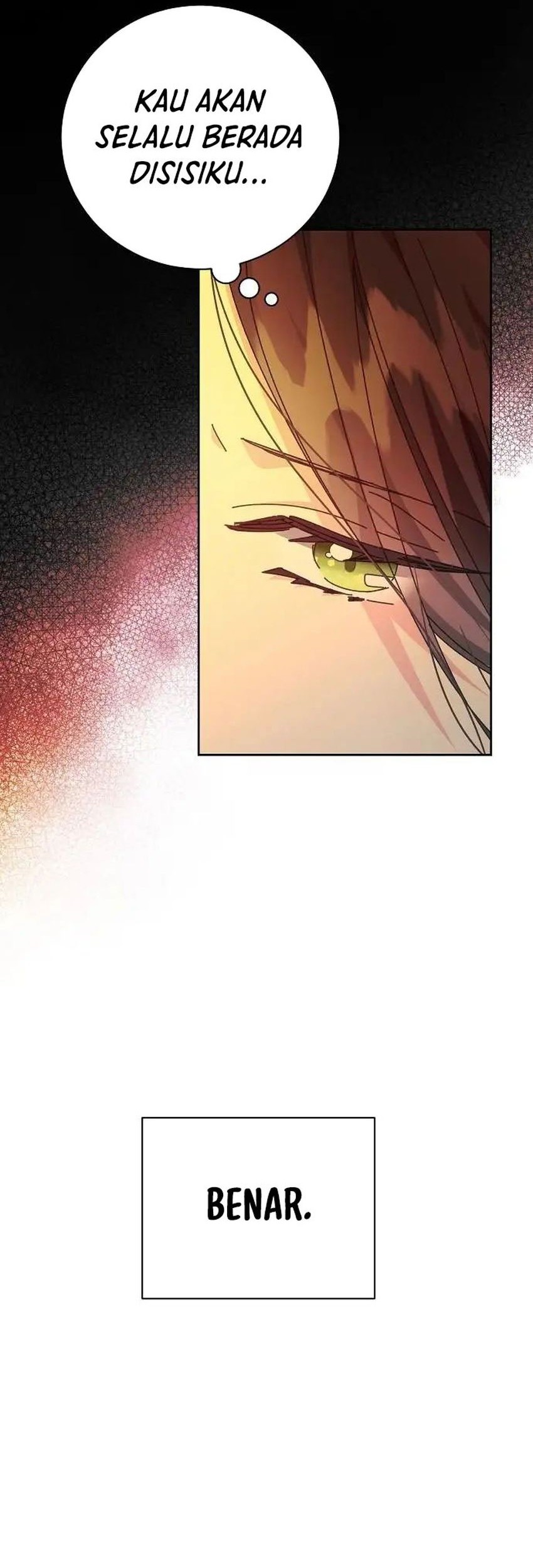 I Captured The Tyrant’s Heart Chapter 6 - halaman 4