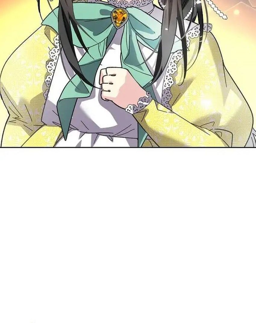 I Captured The Tyrant’s Heart Chapter 6 - halaman 40