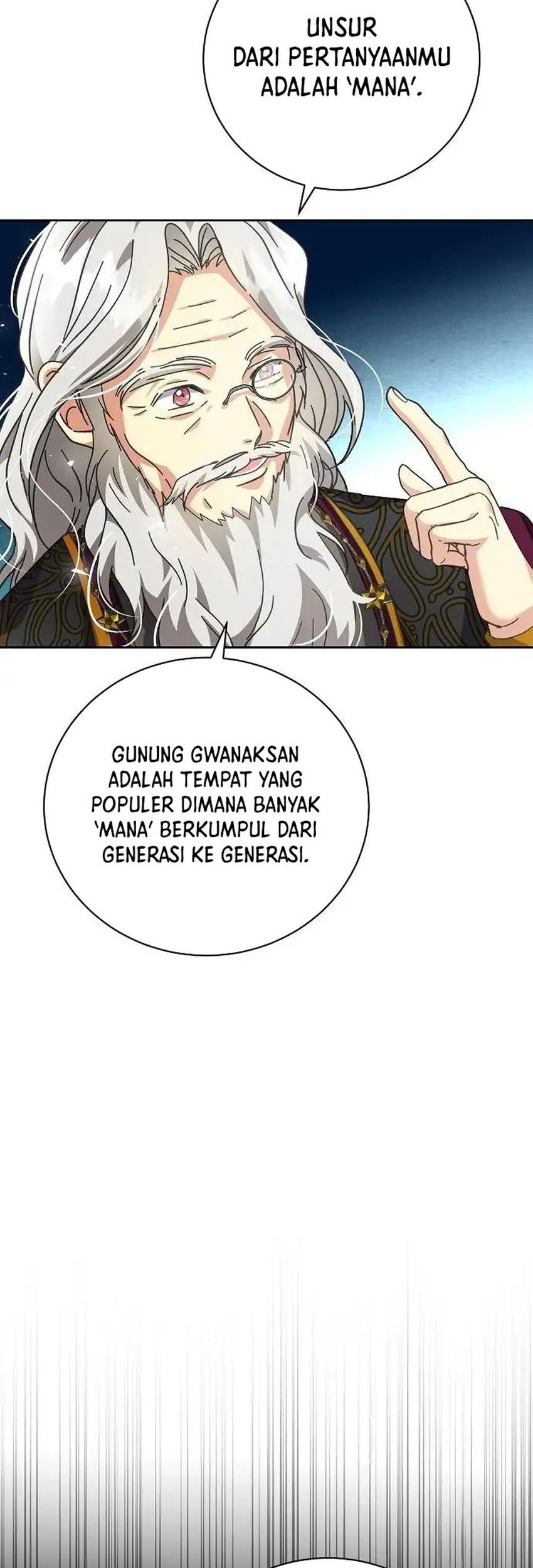 I Captured The Tyrant’s Heart Chapter 6 - halaman 42