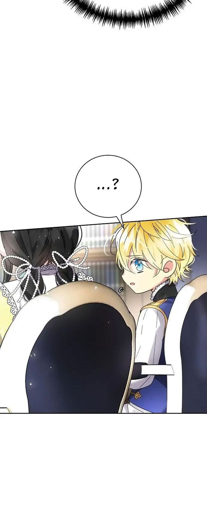 I Captured The Tyrant’s Heart Chapter 6 - halaman 48