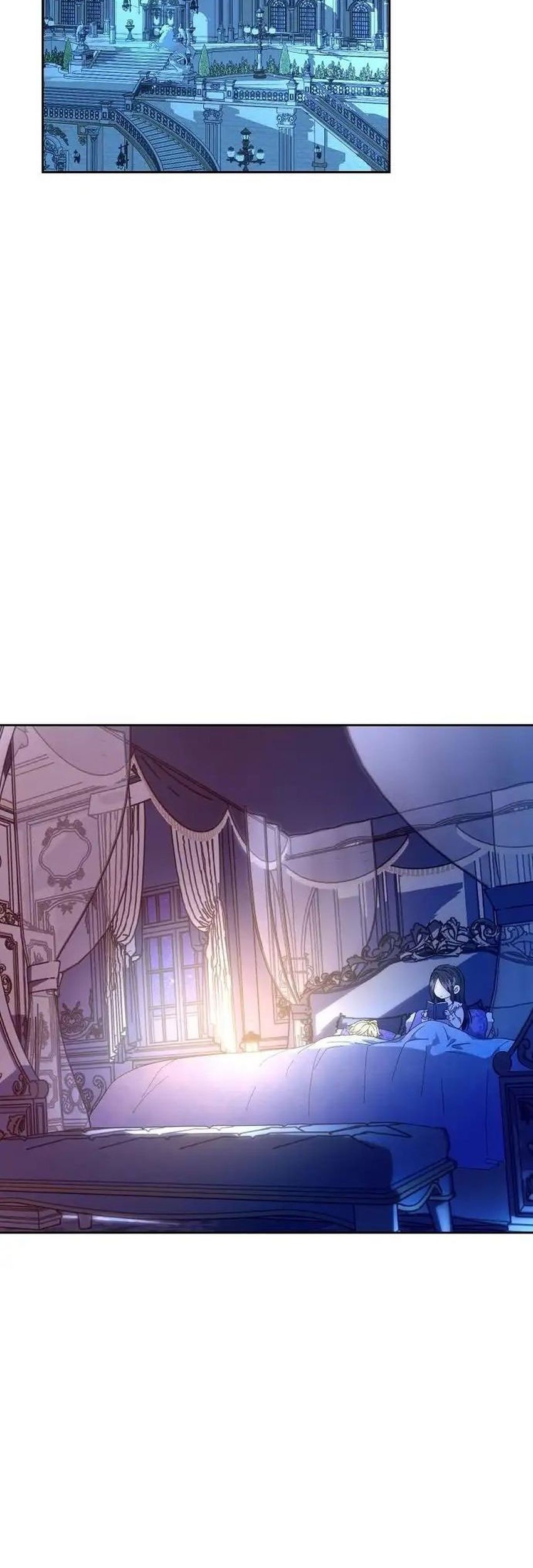 I Captured The Tyrant’s Heart Chapter 6 - halaman 55