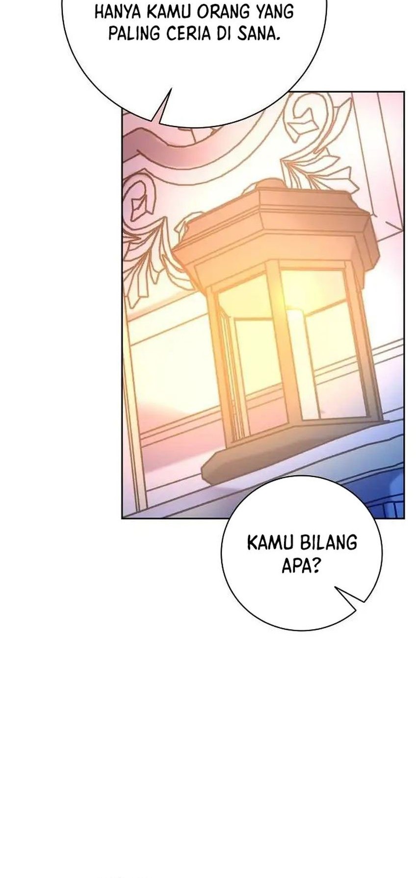 I Captured The Tyrant’s Heart Chapter 6 - halaman 60