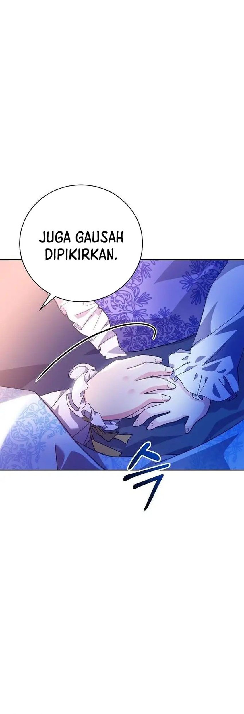 I Captured The Tyrant’s Heart Chapter 6 - halaman 64