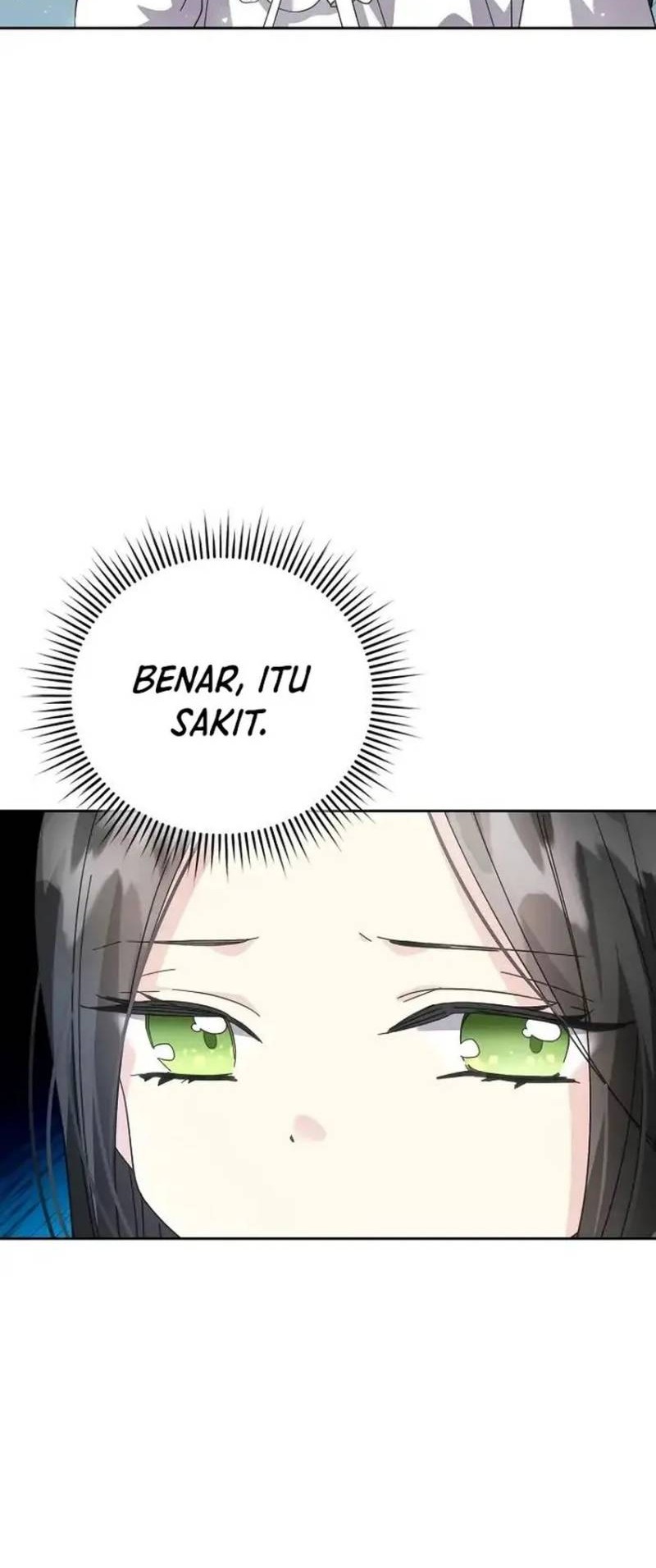 I Captured The Tyrant’s Heart Chapter 7 - halaman 16