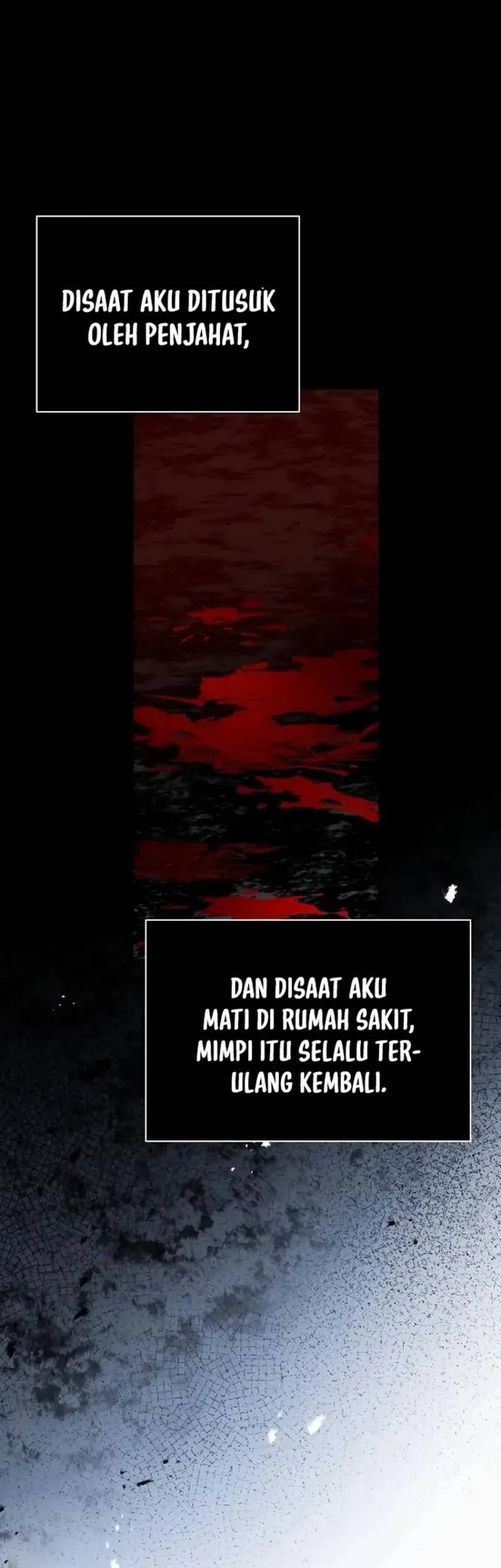 I Captured The Tyrant’s Heart Chapter 7 - halaman 19