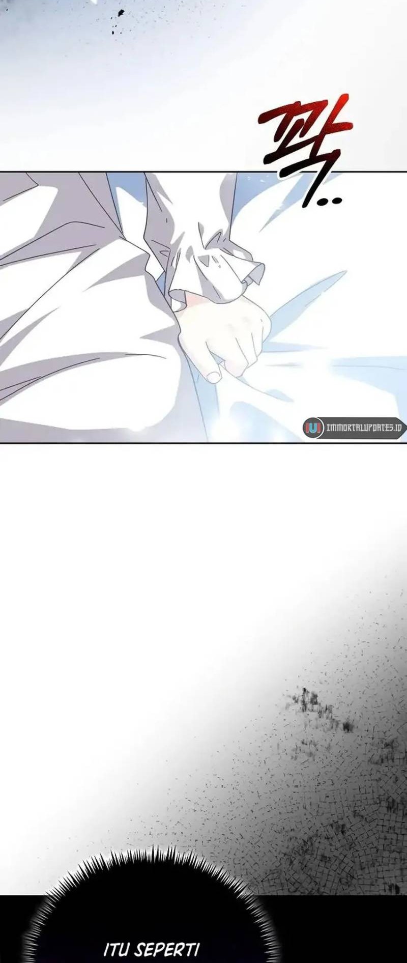 I Captured The Tyrant’s Heart Chapter 7 - halaman 20