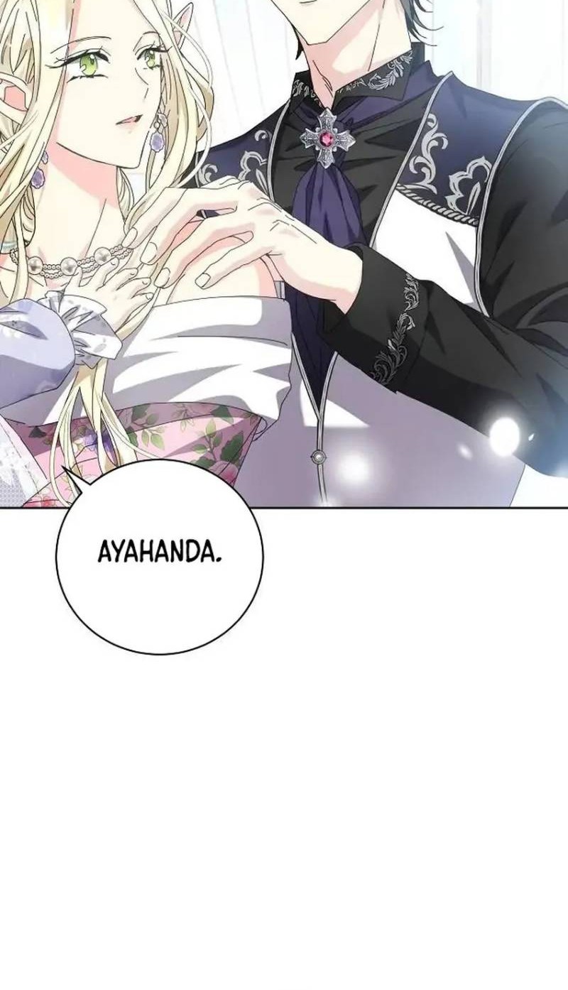 I Captured The Tyrant’s Heart Chapter 7 - halaman 32