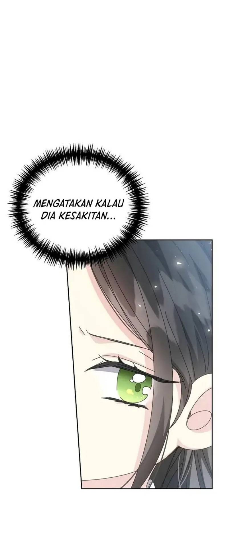 I Captured The Tyrant’s Heart Chapter 7 - halaman 40