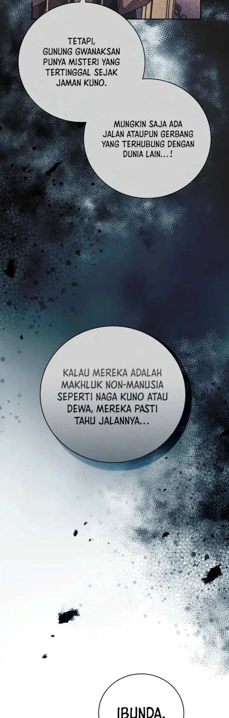 I Captured The Tyrant’s Heart Chapter 7 - halaman 54