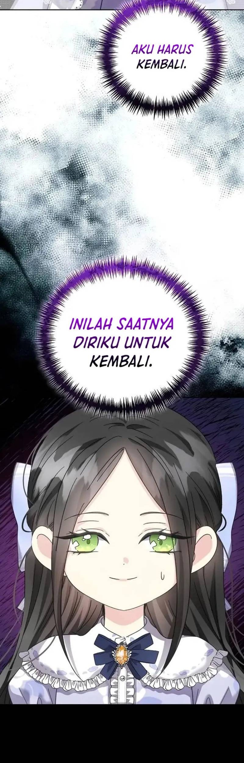 I Captured The Tyrant’s Heart Chapter 7 - halaman 58