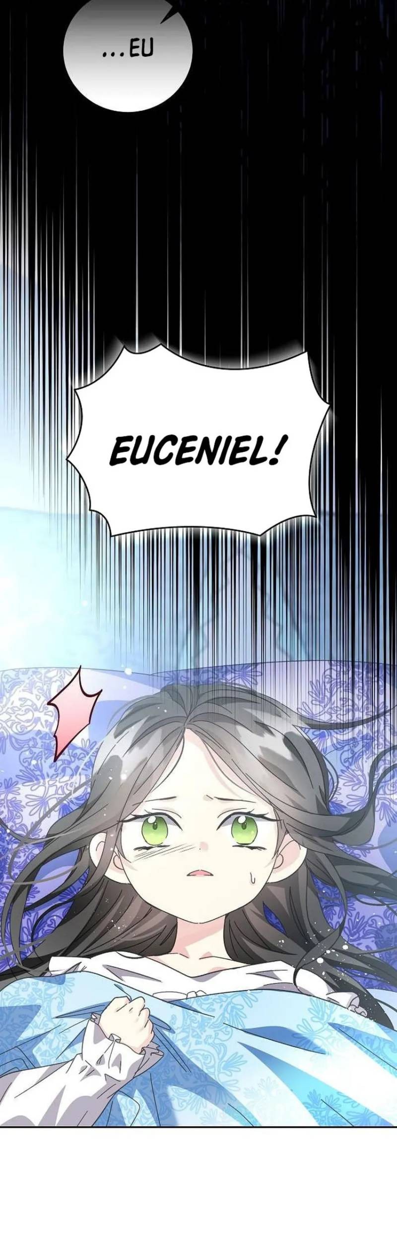 I Captured The Tyrant’s Heart Chapter 7 - halaman 9