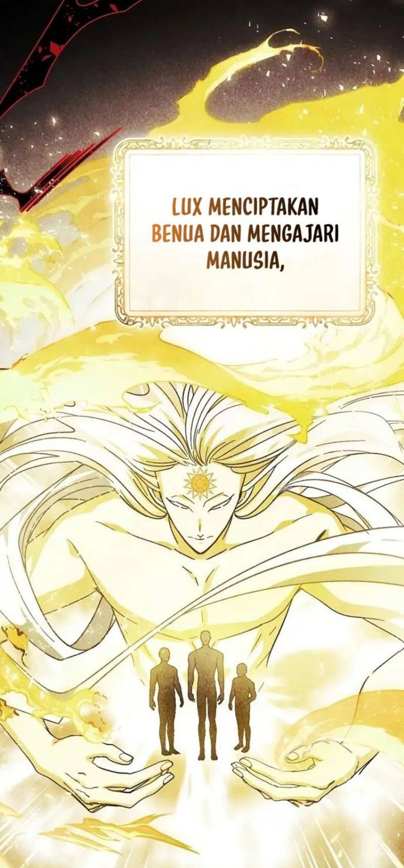 I Captured The Tyrant’s Heart Chapter 8 - halaman 23