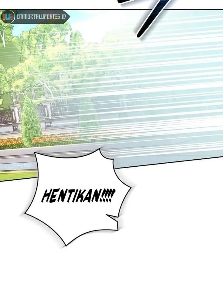 I Captured The Tyrant’s Heart Chapter 9 - halaman 11