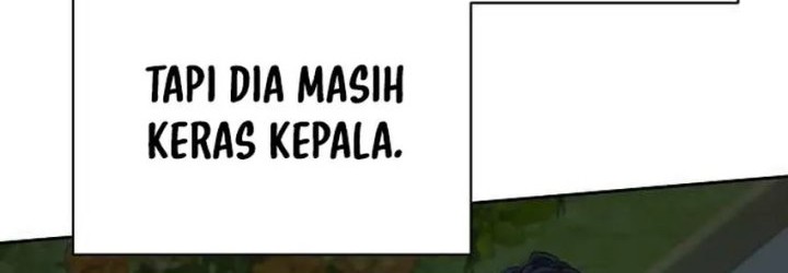 I Captured The Tyrant’s Heart Chapter 9 - halaman 15