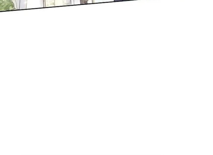 I Captured The Tyrant’s Heart Chapter 9 - halaman 19