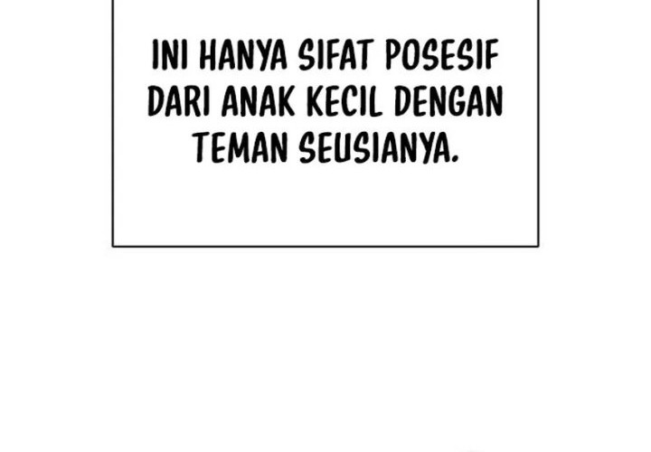 I Captured The Tyrant’s Heart Chapter 9 - halaman 23